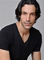 Dusan Dukic talks about playing Reaper in SyFy's "Being Human" - MediaMikes