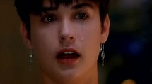 Ghost: La Sombra del Amor 1990 1080p Latino y Castellano – PelisEnHD