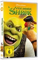 Für Immer Shrek (DVD)