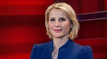 Susan Link: Alle Infos zur Moderatorin des „Kölner Treff“ (WDR)