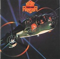 Night Ranger - 7 Wishes (CD) | Discogs