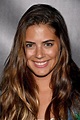 Lorenza Izzo - Profile Images — The Movie Database (TMDb)