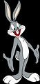 Bugs Bunny HD Wallpapers