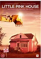 Little Pink House - Film - CDON.COM