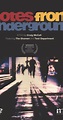 Notes from Underground (1993) - IMDb