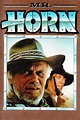 ‎Mr. Horn (1979) directed by Jack Starrett • Reviews, film + cast ...