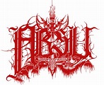 ABSU "Mythological Occult Metal” (reissue) – out on September 25th, 2020