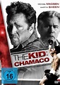 The Kid Chamaco Besetzung | Schauspieler & Crew | Moviepilot.de