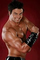Paul Lloyd, Jr./Event history | Pro Wrestling | FANDOM powered by Wikia