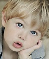 He's sweet! | Kids portraits, Baby faces, Beautiful children