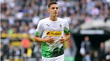 Neuhaus will trotz Klausel bleiben – Ginter: Mit Borussia ...