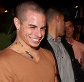 Casper Smart avvistato in un locale gay | GayPrider