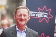 Douglas Henshall confirms that Shetland will be back on BBC One