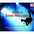 The best of John Williams - John Williams - CD album - Achat & prix | fnac