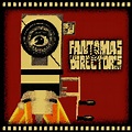 The Director's Cut | CD (2001) von Fantômas