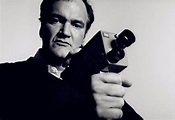 5 Telltale Traits of a Quentin Tarantino Film | AMC International