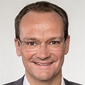 Gunther Krichbaum | CDU/CSU-Fraktion