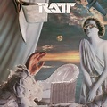 Ratt - Reach For The Sky [Deluxe Edition] (CD) - Amoeba Music