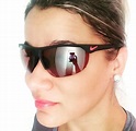 Nike運動太陽眼鏡 最推薦的跑步用太陽眼鏡 Trainer / Cross Traine｜欣傳媒