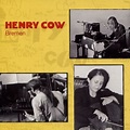 Henry Cow Album Cover Photos - List of Henry Cow album covers - FamousFix