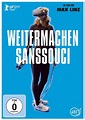 Weitermachen Sanssouci DVD | Film-Rezensionen.de