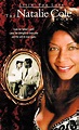 Livin' for Love: The Natalie Cole Story (Movie, 2000) - MovieMeter.com