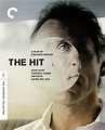 The Hit (1984) | The Criterion Collection