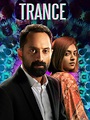 Prime Video: Trance (Hindi)