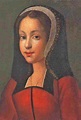 JUANA DE TRASTAMARA (1462-1530). El 7 de marzo de 1462, una niña de 11 ...