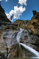 36 gorgeous photos of Seven Falls in Colorado | BOOMSbeat