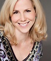 Sally Phillips – Filme, Bio und Listen auf MUBI