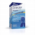 Comprar Xarope Neo 20mg/mL, caixa com 1 frasco com 100mL de xarope | CR