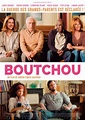 Boutchou | Ciné-Bourse