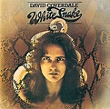 DAVID COVERDALE Whitesnake reviews