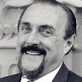 Philip Zimbardo | PlanetadeLibros