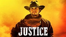 Watch Justice | Prime Video