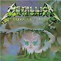 Metallica - Creeping Death - Reviews - Album of The Year