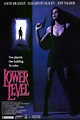 Lower Level - Todesangst im Hochhaus | Film 1992 | Moviepilot.de