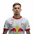 Amar Dedic - FC Red Bull Salzburg