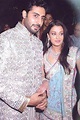 These never-seen-before pictures take you inside Aishwarya Rai Bachchan ...