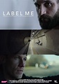 Label Me (2019) - IMDb