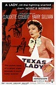 Texas Lady - Película - 1955 - Crítica | Reparto | Estreno | Duración ...