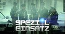 Spezialeinsatz – fernsehserien.de