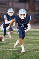 Corona del Mar football standout Tommy Griffin commits to play at Cal ...