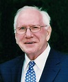 Arthur Milton Simon Obituary - Canton, MA