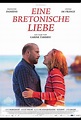 Eine bretonische Liebe (2017) | Film, Trailer, Kritik
