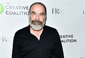 20 Facts about Mandy Patinkin Who Played Incredible Jason Gideon on ...