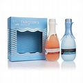 Tarquin's 20cl Twin Pack - Select Drams