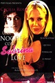 Una noche con Sabrina Love - vpro cinema - VPRO Gids