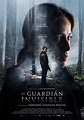 The Invisible Guardian (2017) - FilmAffinity